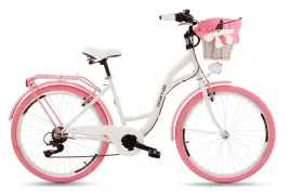 damski-rower-miejski-goetze-26-lekki-damka-shimano-kosz
