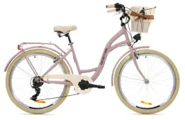 damski-rower-miejski-goetze-26-lekki-damka-shimano-kosz