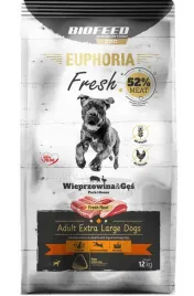 biofeed-euphoria-fresh-adult-wieprzowina-ges-xl-12kg