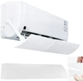deflektor-uniwersalny-do-klimatyzacji-panel-oslona-do-klimatyzatora-owiewka