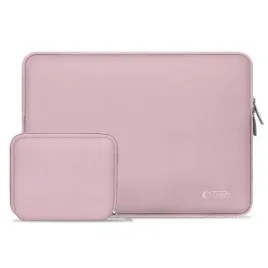 torba-na-laptopa-13-14-tech-protect-neoslim-rozowa