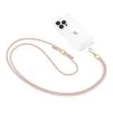 smycz-tech-protect-c2s-rope-crossbody-strap-rozowy-stan-nowy