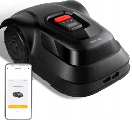 robot-koszacy-24-g-wifi-lub-bluetooth-aplikacja-handwise-500-m-ipx6