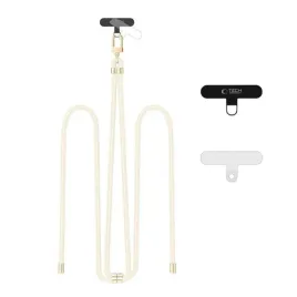 smycz-tech-protect-c7s-rope-crossbody-strap-bezowe