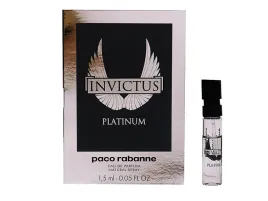 invictus-platinum-paco-rabanne-edp-15ml