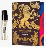probka-memo-iberian-leather-edp-u-15ml