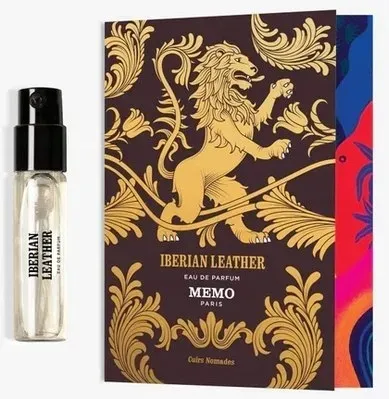 probka-memo-iberian-leather-edp-u-15ml