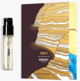 probka-memo-corfu-edp-u-15ml