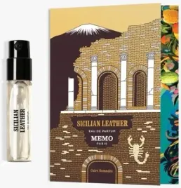 probka-memo-sicilian-leather-edp-u-15ml