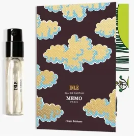 probka-memo-inle-edp-w-15ml