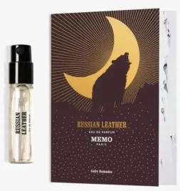 probka-memo-russian-leather-edp-u-15ml