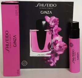 probka-shiseido-ginza-murasaki-edp-w-08ml