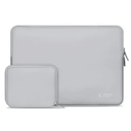 torba-na-laptopa-13-14-tech-protect-neoslim-szara