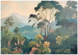 fototapeta-dzungla-natura-las-sypialnia-salon-tapeta-flizelina-400x280