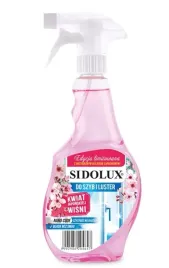 sidolux-plyn-mycie-szyb-i-luster-wisnia-japonska-500ml