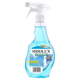 sidolux-plyn-mycie-szyb-i-luster-arctic-500ml