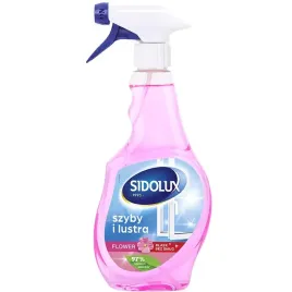 sidolux-plyn-mycie-szyb-i-luster-kwiatowy-500ml