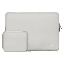torba-na-laptopa-15-16-tech-protect-neoslim-szara