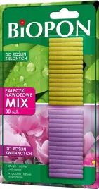 biopon-paleczki-nawozowe-do-roslin-zielonych-i-kwitnacych-30szt