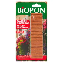 biopon-paleczki-nawozowe-do-roslin-balkonowych-30-szt
