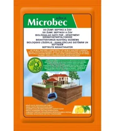 microbec-preparat-do-szamba-cytrynowy-25g