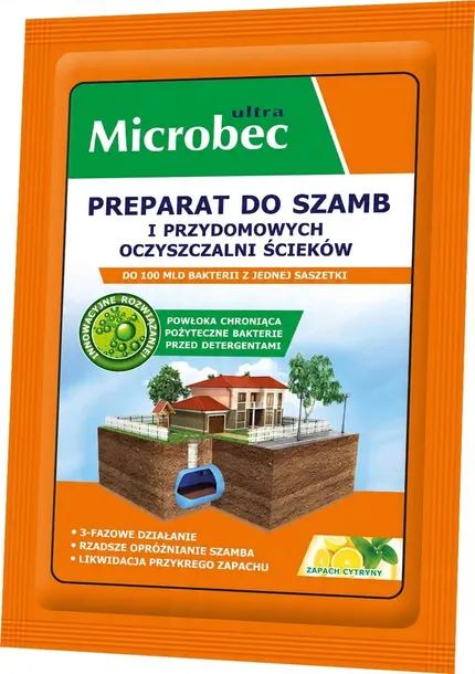 microbec-preparat-do-szamba-cytrynowy-25g-stan-nowy