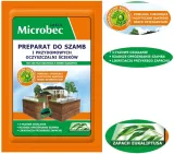 microbec-preparat-do-szamba-proszek-bros-25g