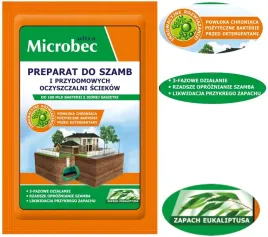 microbec-preparat-do-szamba-proszek-bros-25g