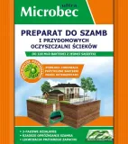 microbec-preparat-do-szamba-proszek-bros-25g-rodzaj-szamba-plastikowe
