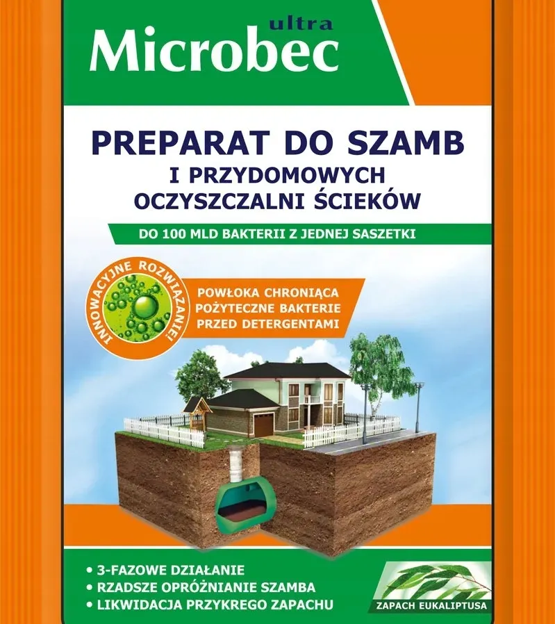 microbec-preparat-do-szamba-proszek-bros-25g