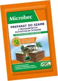 microbec-preparat-do-szamba-proszek-bros-25g-rodzaj-oczyszczalni-biologiczna