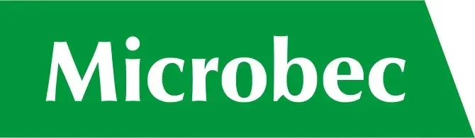 microbec-preparat-do-szamba-proszek-bros-25g-forma-produktu-proszek