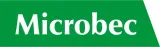 microbec-preparat-do-szamba-proszek-bros-25g-forma-produktu-proszek
