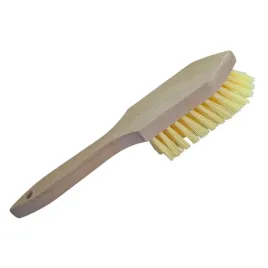 szczotka-reczna-nylonowa-szorowka-z-raczka-do-szorowania-uniwersalna