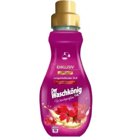 der-waschkonig-perfumy-do-prania-tkanin-pink-360ml