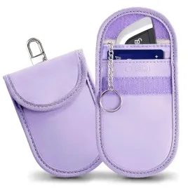 etui-na-kluczyki-samochodowe-tech-protect-klr100-blokujace-rfid-fioletowe
