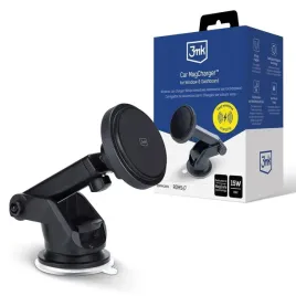 uchwyt-samochodowy-3mk-car-magcharger-na-szybe-i-deske-rozdzielcza