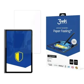 folia-ochronna-3mk-paper-feeling-na-lenovo-tab-plus-115-2024