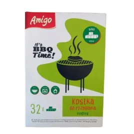 amigo-kostki-do-rozpalania-grilla-rozpalka-biala-32szt