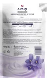 mydlo-apart-kwiatowy-fiolek-400-ml-stan-nowy