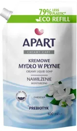 apart-creamy-care-kremowe-mydlo-gardenia-400ml
