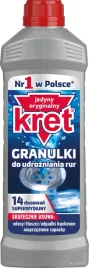 kret-granulki-do-udrazniania-rur-560g