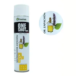 paczuli-odswiezacz-powietrza-neutralizator-freshtek-one-shot-600ml