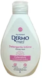 dermomed-plyn-do-higieny-intymnej-z-ekstraktem-z-nagietka-nawilzajacy