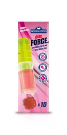 general-fresh-krazek-zelowy-do-wc-o-zapachu-kwiatowym-60ml