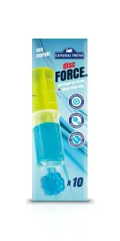 general-fresh-krazek-zelowy-czyszczenie-wc-zapach-morski-60ml