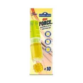general-fresh-krazek-zelowy-do-wc-cytrynowy-czyszczenie-wielofunkcyjne-60ml