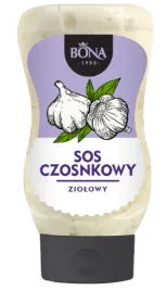 bona-sos-czosnkowy-310g-tuba
