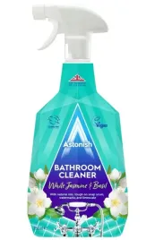 astonish-plyn-do-czyszczenia-lazienki-750-ml-odkamieniajacy-bialy-jasmin