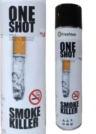 freshtek-neutralizator-dymu-papierosowego-one-shot